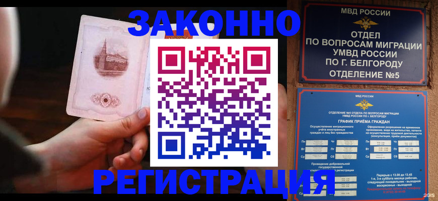 прописка 2025 в Воронежской области